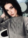 Полонская Мария