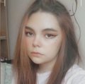 Новикова Наталья