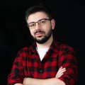 Хурцилава Саба Гурхутиевич
