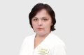 Архипова Екатерина Евгеньевна