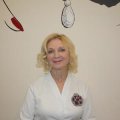 Ермилова Светлана