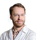 Новотный Денис Александрович