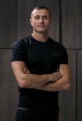 Прозоров Александр