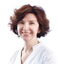 Смирнова Ольга Николаевна
