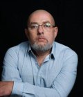 Бобров Алексей Александрович