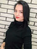 Жукова Наталья