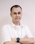 Белоусов Антон Викторович