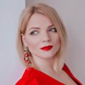 Малахова Наталья Сергеевна