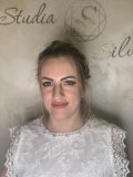 Горбачева Наталья Юрьевна
