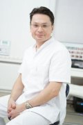 Будовский Александр Иванович