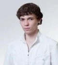 Гринченко Александр Александрович
