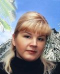 Лещева Вера