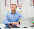 Соломахин Антон Евгеньевич