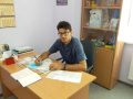 Михайлов Андрей Ашотович