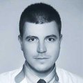 Карасев Иван Александрович