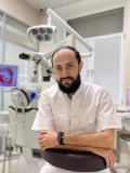 Хурхуров Геворг Рафаэлович