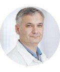 Епалинцев Александр Александрович