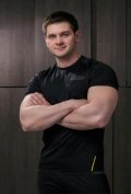 Гемзин Евгений