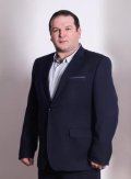 Барсуков Павел Валентинович