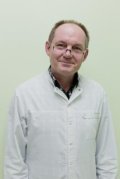 Никитин Андрей Николаевич