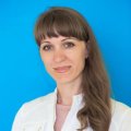 Попова Екатерина Валерьевна