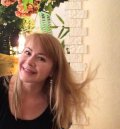 Абрамова Ирина Николаевна