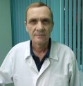 Корниенко Виталий Валерьевич