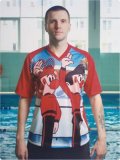 Алексеев Вадим