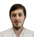 Юсупов Магомед Гасанович