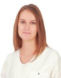 Зебелян Алена Андреевна