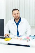 Беродзе Гиоргий Торникеевич
