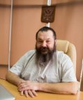 Яковец Геннадий Владимирович