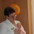 Ворошилова Елена Александровна