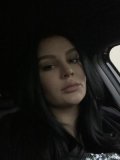 Кушаева Айсанат