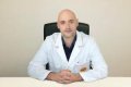 Щербаков Дмитрий Александрович