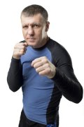 Дыбчинский Константин