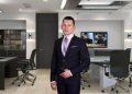 Андреев Сергей Михайлович