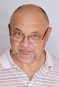 Демьянов Александр Вячеславович