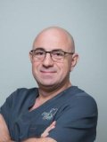 Сумелиди Антиной Павлович