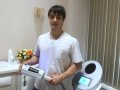 Акмайкин Сергей Николаевич