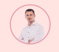 Керцев Юрий Владимирович