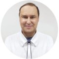 Моисеев Дмитрий Анатольевич