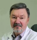 Белокопытов Олег Павлович