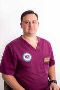 Чеботарев Роман Сергеевич