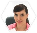 Ермолина Анна Александровна
