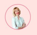 Ваненкова Наталья Сергеевна