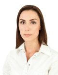 Коваленко Ольга Валериевна