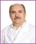 Барабанщиков Александр Михайлович