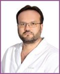 Макаров Олег Витальевич