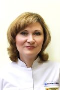 Сергеевна Синельникова Наталья